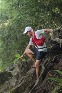 BIB: 
                            <button type="button" onclick="openModal(28071061)" class="btn btn-primary btn-sm float-right btn-popup" data-toggle="modal" data-target=".modal-high-quality">
                        <i class="fas fa-shopping-cart"></i> Add to Cart
                    </button>
                                            <button type="button" onclick="isThisMe(28071061, true)" class="btn btn-success btn-sm float-right btn-popup btn-isme hidden" data-toggle="tooltip" data-placement="bottom" title="นี่คือรูปของคุณใช่ไหม คลิกที่นี่เพื่อเอาเข้าอัลบั้ม">
                        <i class="fas fa-plus"></i> Add to album
                    </button>
                    <button type="button" onclick="isThisMe(28071061, false)" class="btn btn-warning btn-sm float-right btn-popup btn-isnotme hidden">
                        <i class="fas fa-ban"></i> Remove from album
                    </button>